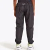 G. Pantaloni Pantaloni de tenis – Junior