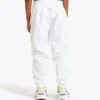 G. Pantaloni Pantaloni de tenis – Junior