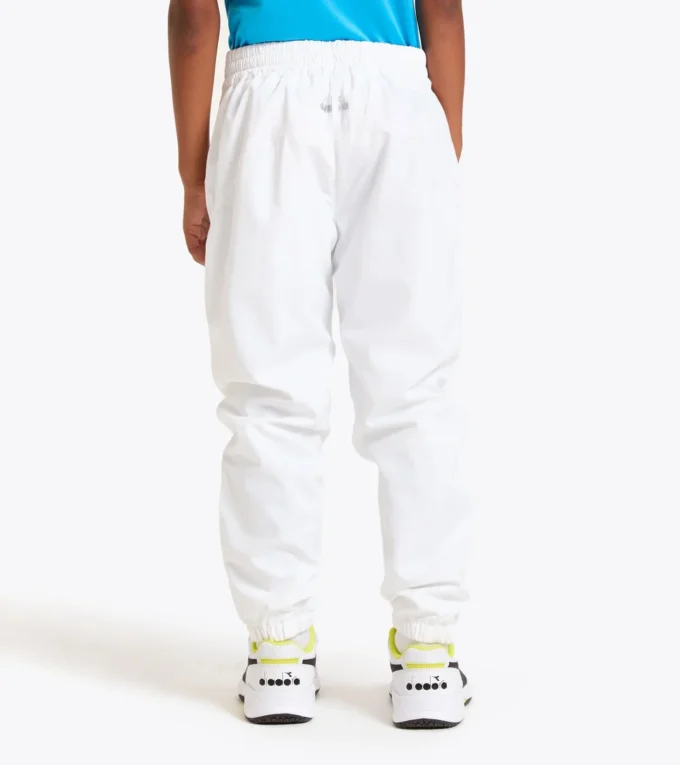 G. Pantaloni Pantaloni de tenis – Junior