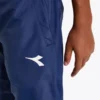 G. Pantaloni Pantaloni de tenis – Junior
