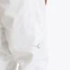 G. Pantaloni Pantaloni de tenis – Junior