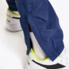 G. Pantaloni Pantaloni de tenis – Junior