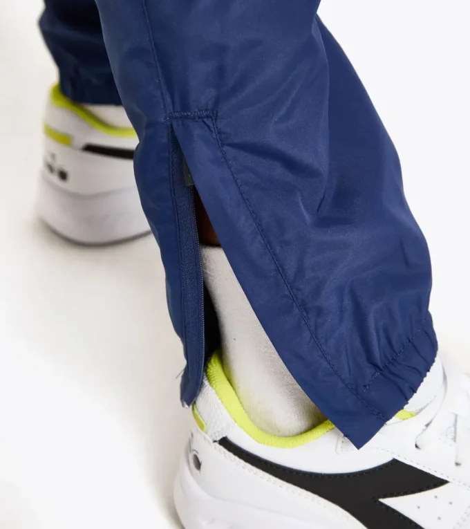 G. Pantaloni Pantaloni de tenis – Junior