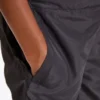 G. Pantaloni Pantaloni de tenis – Junior