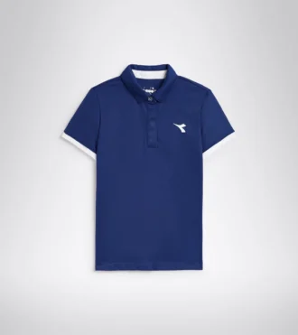 G. Polo Tricou polo Court Tennis – Junior
