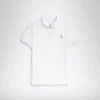 G. Polo Tricou polo Court Tennis – Junior
