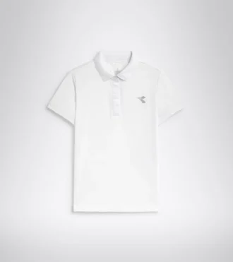 G. Polo Tricou polo Court Tennis – Junior