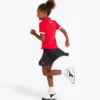 G. Polo Tricou polo Court Tennis – Junior