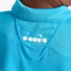 G. Polo Tricou polo Court Tennis – Junior
