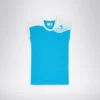G. Tricou Tricou de tenis Court – Junior