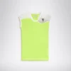 G. Tricou Tricou de tenis Court – Junior