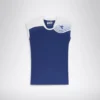G. Tricou Tricou de tenis Court – Junior