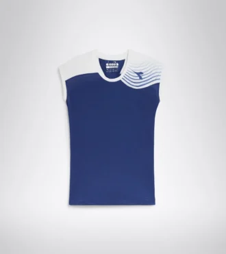 G. Tricou Tricou de tenis Court – Junior