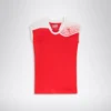 G. Tricou Tricou de tenis Court – Junior