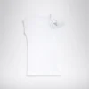 G. Tricou Tricou de tenis Court – Junior