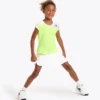 G. Tricou Tricou de tenis Court – Junior