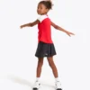 G. Tricou Tricou de tenis Court – Junior