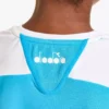 G. Tricou Tricou de tenis Court – Junior