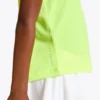 G. Tricou Tricou de tenis Court – Junior