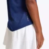 G. Tricou Tricou de tenis Court – Junior