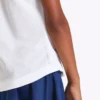 G. Tricou Tricou de tenis Court – Junior