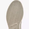Game High Suede Waxed Adidași retro de tenis cu talpă înaltă Game High Suede Waxed Adidași retro de tenis cu talpă înaltă