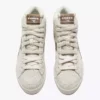 Game High Suede Waxed Adidași retro de tenis cu talpă înaltă Game High Suede Waxed Adidași retro de tenis cu talpă înaltă