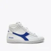Game L High 2030 Adidași sportivi – Unisex Game L High 2030 Adidași sportivi – Unisex