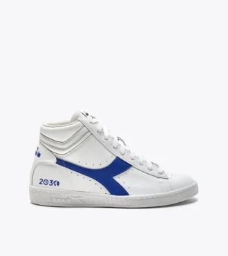 Game L High 2030 Adidași sportivi – Unisex