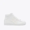 Game L High 2030 Adidași sportivi – Unisex Game L High 2030 Adidași sportivi – Unisex