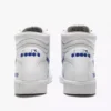 Game L High 2030 Adidași sportivi – Unisex Game L High 2030 Adidași sportivi – Unisex