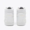 Game L High 2030 Adidași sportivi – Unisex Game L High 2030 Adidași sportivi – Unisex