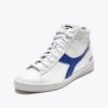 Game L High 2030 Adidași sportivi – Unisex Game L High 2030 Adidași sportivi – Unisex