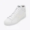 Game L High 2030 Adidași sportivi – Unisex Game L High 2030 Adidași sportivi – Unisex