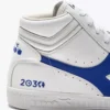 Game L High 2030 Adidași sportivi – Unisex Game L High 2030 Adidași sportivi – Unisex