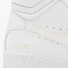 Game L High 2030 Adidași sportivi – Unisex Game L High 2030 Adidași sportivi – Unisex