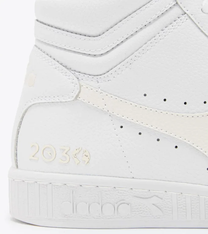 Game L High 2030 Adidași sportivi – Unisex Game L High 2030 Adidași sportivi – Unisex
