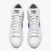 Game L High 2030 Adidași sportivi – Unisex Game L High 2030 Adidași sportivi – Unisex
