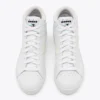 Game L High 2030 Adidași sportivi – Unisex Game L High 2030 Adidași sportivi – Unisex