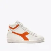 Game L High 2030 Pantofi sport 2030 Game L High 2030 Pantofi sport 2030