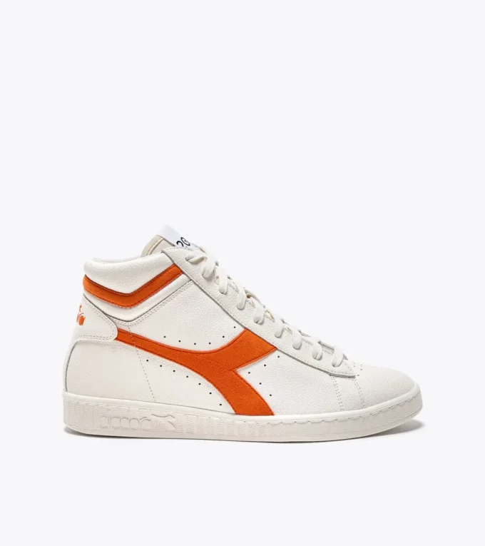 Game L High 2030 Pantofi sport 2030 Game L High 2030 Pantofi sport 2030