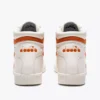 Game L High 2030 Pantofi sport 2030 Game L High 2030 Pantofi sport 2030