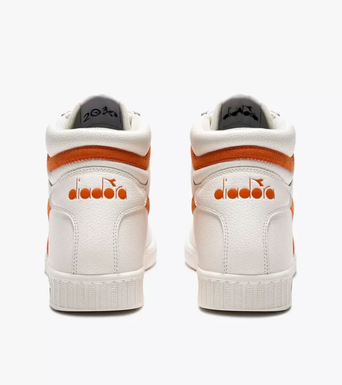 Game L High 2030 Pantofi sport 2030 Game L High 2030 Pantofi sport 2030