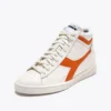Game L High 2030 Pantofi sport 2030 Game L High 2030 Pantofi sport 2030