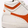 Game L High 2030 Pantofi sport 2030 Game L High 2030 Pantofi sport 2030