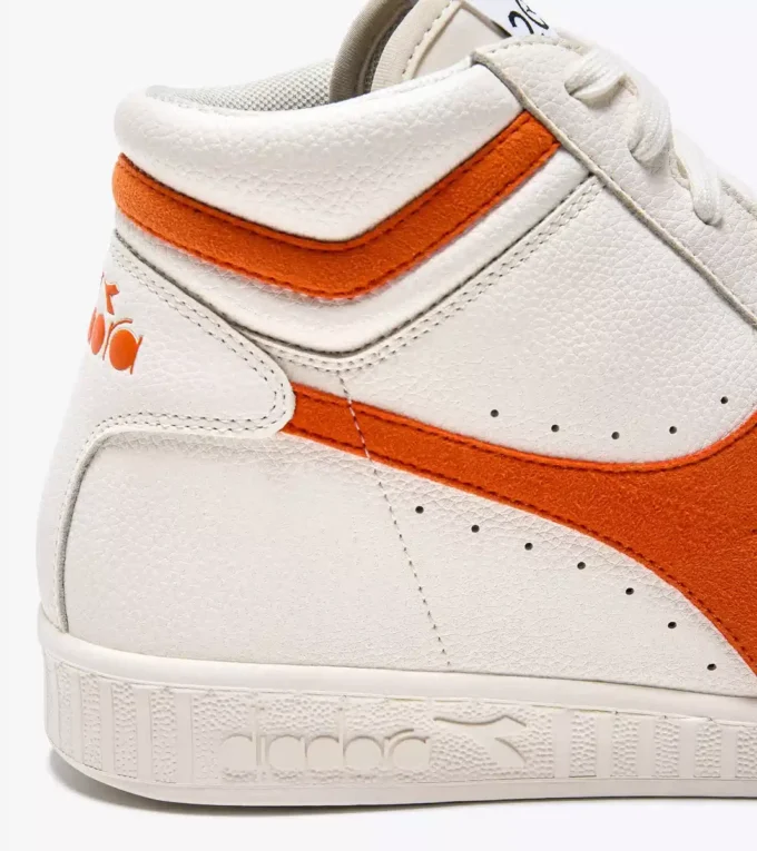 Game L High 2030 Pantofi sport 2030 Game L High 2030 Pantofi sport 2030