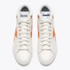Game L High 2030 Pantofi sport 2030 Game L High 2030 Pantofi sport 2030