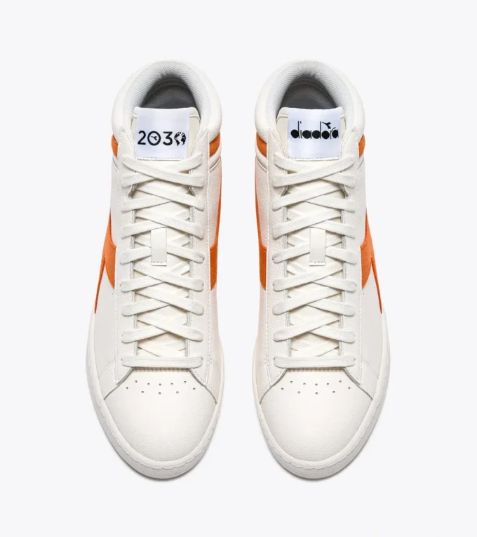 Game L High 2030 Pantofi sport 2030 Game L High 2030 Pantofi sport 2030