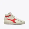 Game L High Fluo Waxed Adidași sportivi – Unisex Game L High Fluo Waxed Adidași sportivi – Unisex