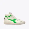Game L High Fluo Waxed Adidași sportivi – Unisex Game L High Fluo Waxed Adidași sportivi – Unisex